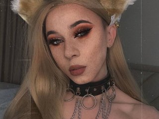 Shinyjen