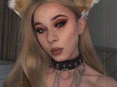 Аватар на shinyjen