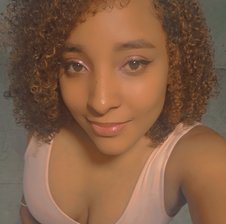 Ariahornygirl