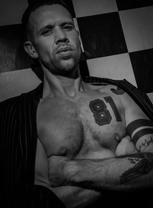 MagicMikeSweden6 Me photo 12707933