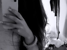 Kitty21 Live Webcam on BongaCams