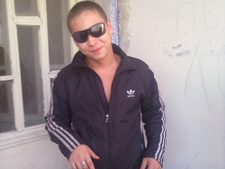 My Photos