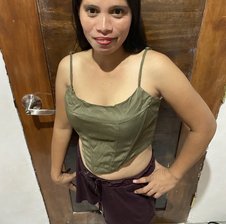 ChaCutie143