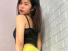 xKeriaRoyce