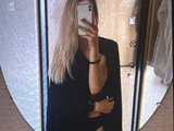 HunnyMary