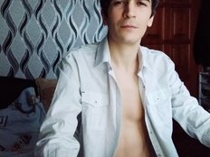 PlaySexxx Live Webcam on BongaCams