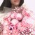 -dkny-