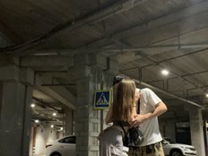 الصورة الرمزية لـLallyRose