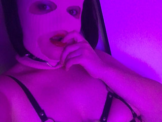 BDSM