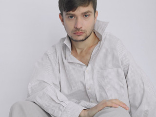 My Photos