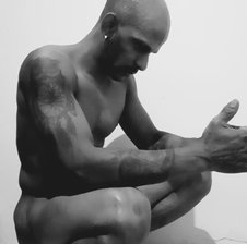 billy-brown-11inches