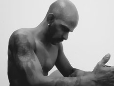 billy-brown-11inches
