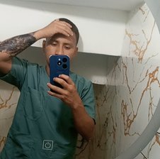 Indiotatuado