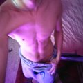 Vikasiss