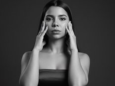 MIA-1Ls profilbillede