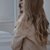 hornyalice18