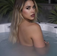 Kriss990603