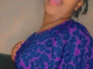 sexy