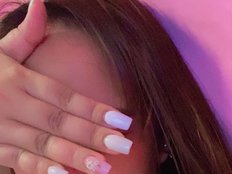 Kristel17-ov/in avatar