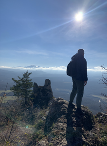 YASHECHKA My Photos photo 13053422