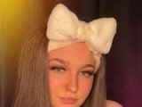 Malibu_xo