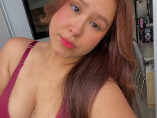 SEXY GIRL