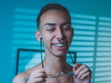Ethan-Cox