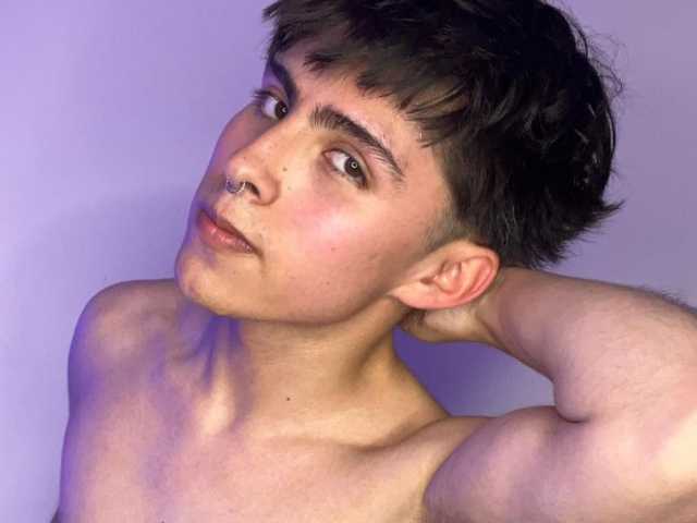 PepperTwink