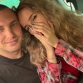 CaysiCouple