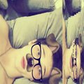 Fdssaa
