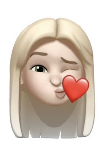 GlobalGafhering My Photos photo 12975240