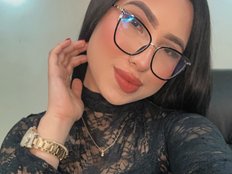 KRISTINCHERRY's avatar