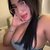 KRISTINCHERRY