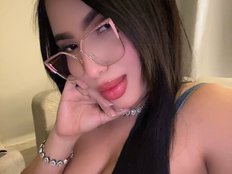 KRISTINCHERRY Erotik Cam Profil auf Sex-Cam.sex