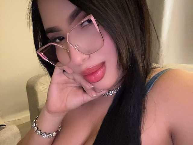KRISTINCHERRY