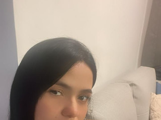 me