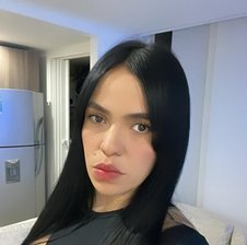 biancabigboobs