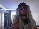 Gordenlord21228