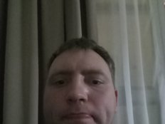 Sergiozas Live Webcam on BongaCams