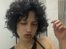 Avatarul Shyypussyxx