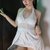 Sweet-Hannah6