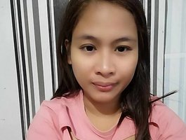 Belle18 webcam
