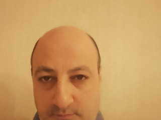 My Photos