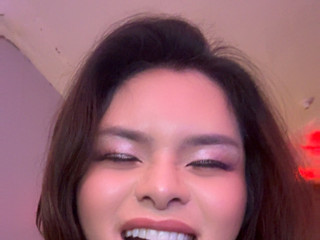 Cutie Kaye