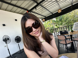 coffee with me?