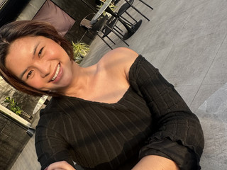 what about sunset seeing?