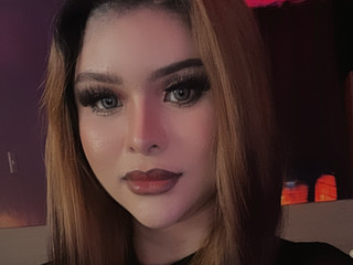 Dark