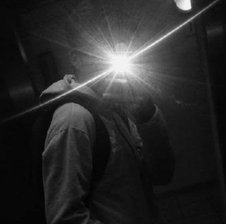Yourrishi0ar