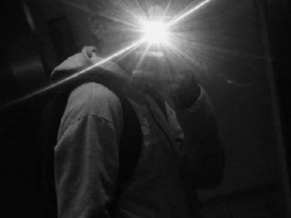 My Photos