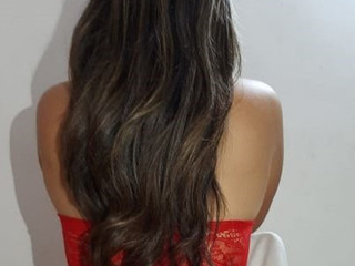 My Photos